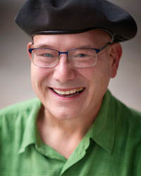 Pierre Leblanc